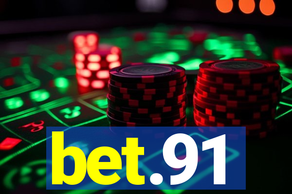 bet.91