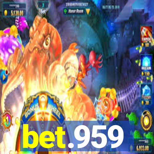 bet.959