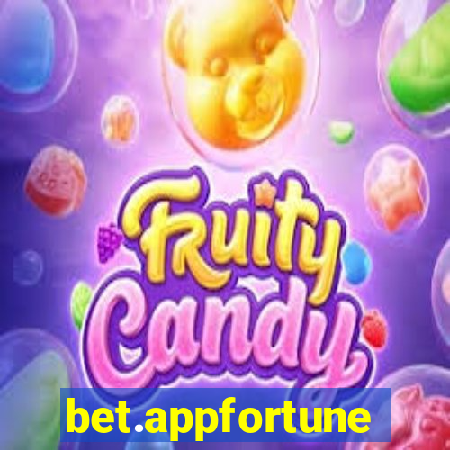 bet.appfortune