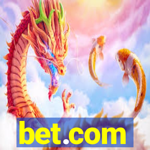 bet.com