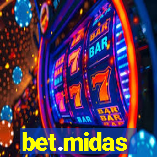 bet.midas