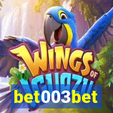 bet003bet