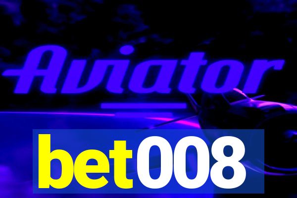 bet008