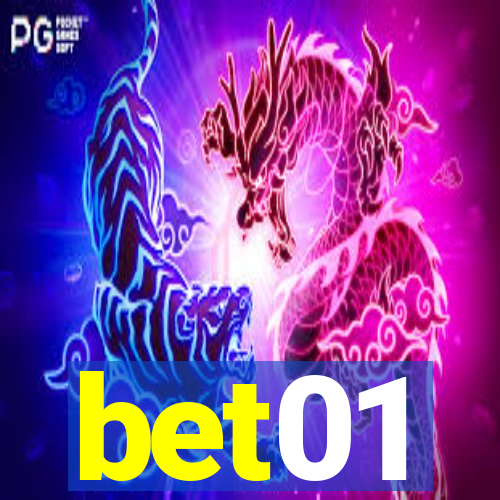 bet01