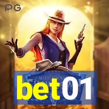 bet01