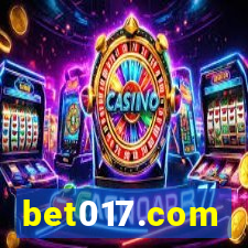 bet017.com