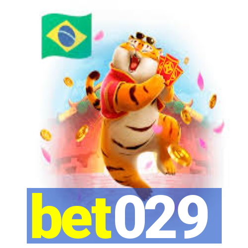 bet029