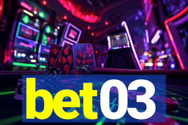 bet03