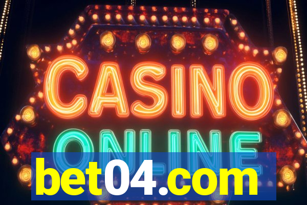 bet04.com