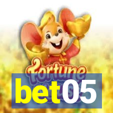 bet05