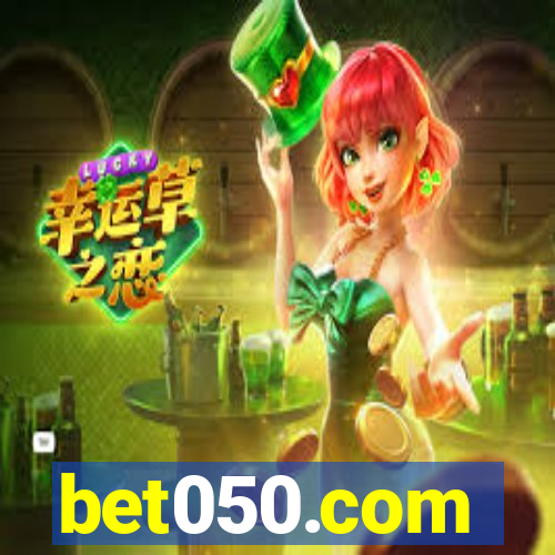 bet050.com