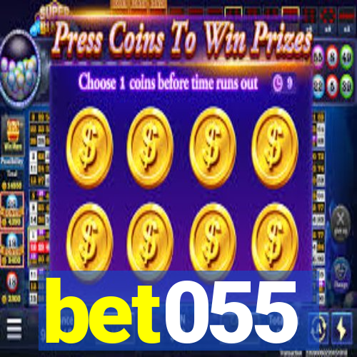 bet055