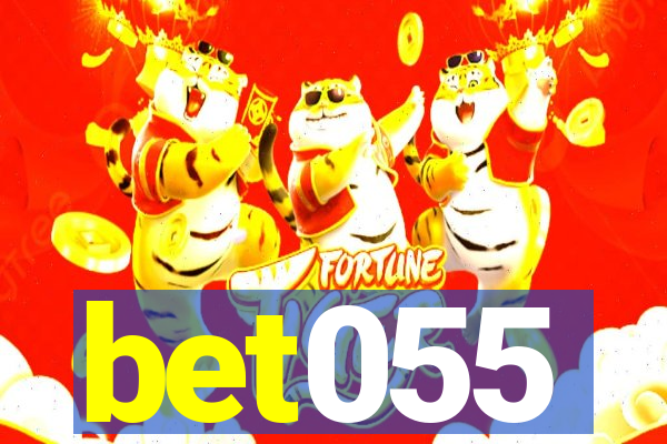 bet055