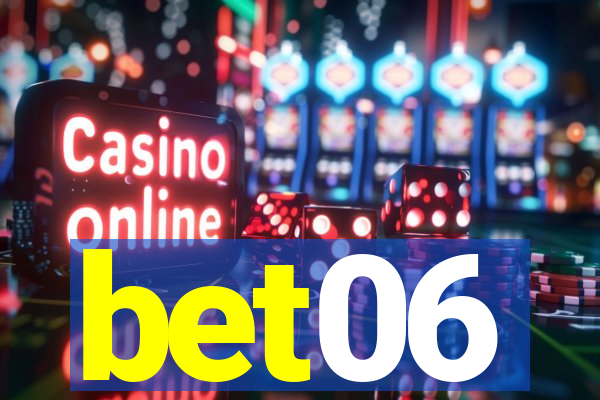 bet06