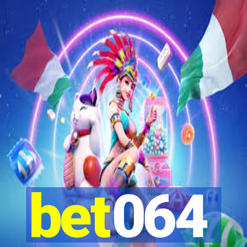 bet064