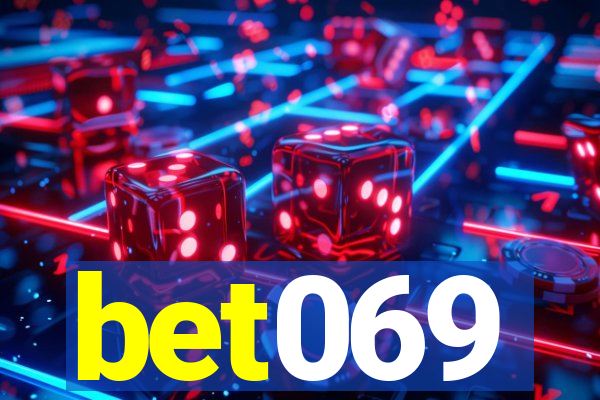 bet069