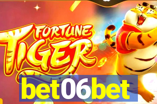 bet06bet