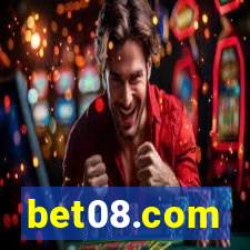 bet08.com