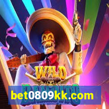 bet0809kk.com