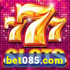 bet085.com