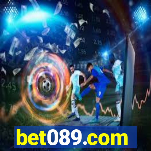 bet089.com