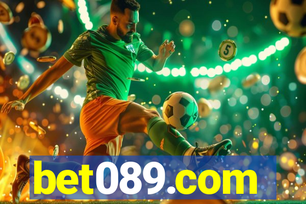 bet089.com