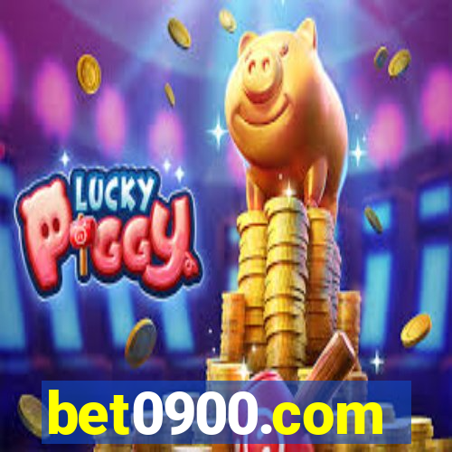 bet0900.com