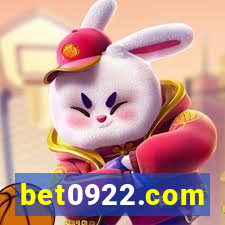 bet0922.com