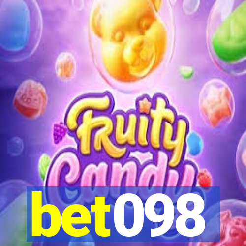 bet098