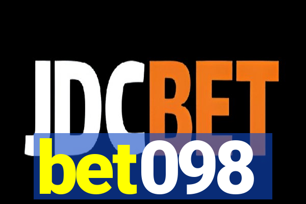 bet098