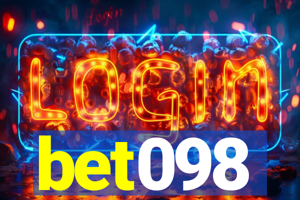 bet098