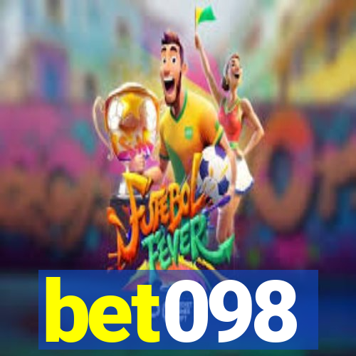 bet098