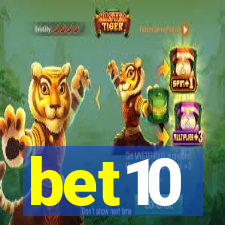 bet10