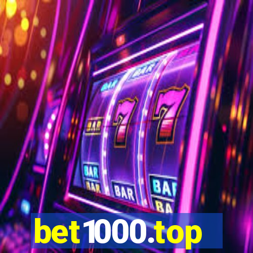 bet1000.top