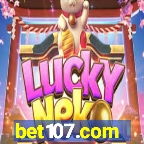 bet107.com