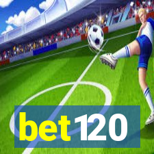 bet120