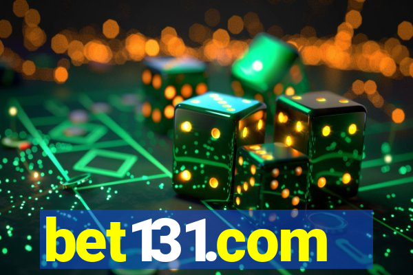 bet131.com