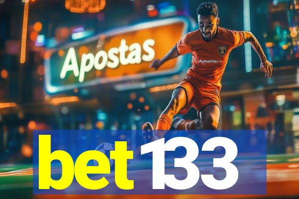 bet133