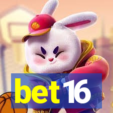 bet16