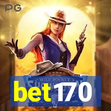 bet170