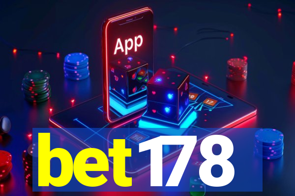 bet178