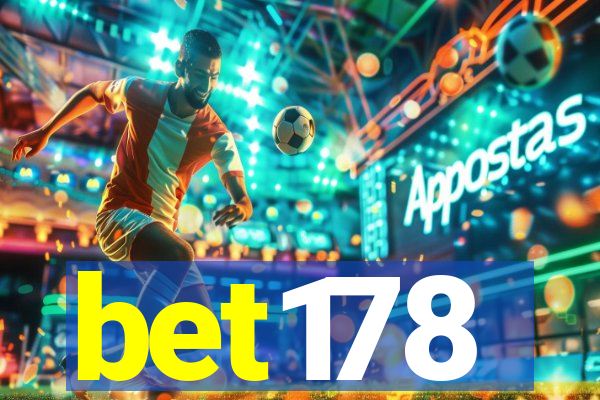 bet178