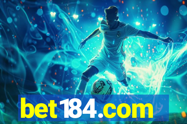 bet184.com