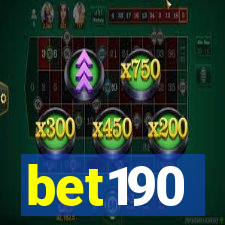 bet190