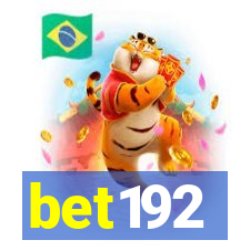 bet192