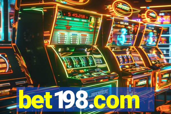 bet198.com