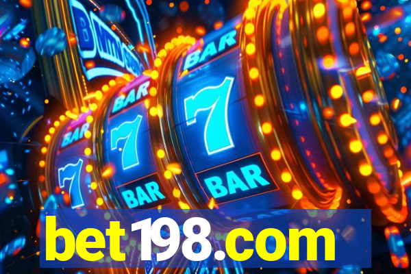 bet198.com