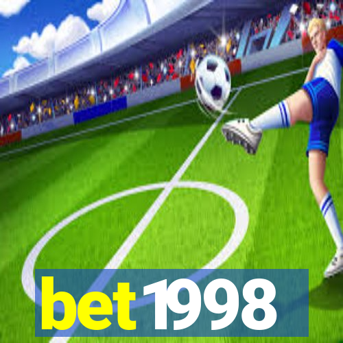 bet1998