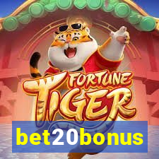 bet20bonus