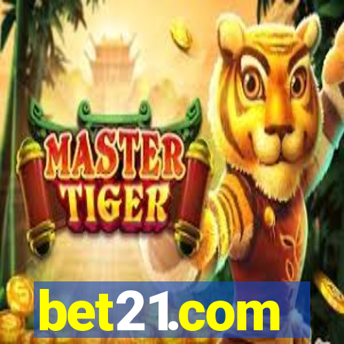 bet21.com